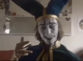 17334321822473.mp4