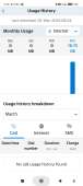 Screenshot2024-03-20-08-24-12-004th.co.crie.tron2.android.jpg