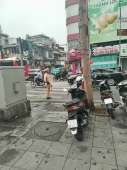 IMG20250328080554.jpg