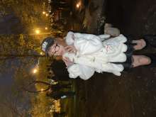 IMG5524.jpeg