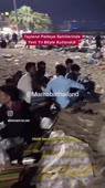 1000019426.mp4