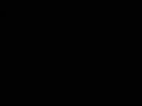 1440x1080