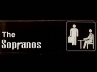 The Sopranos with The Office theme [get-save.com].mp4