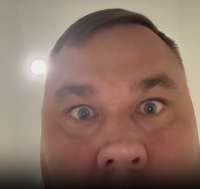 17498059762330.png