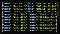 image.webp