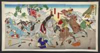 16126.d.1(14)-TheBattleofPyongyang.jpg