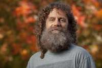 sapolsky.jpg