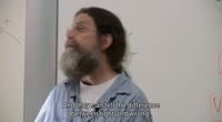 MMs.mp4