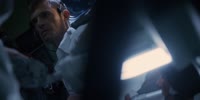 For All Mankind - S01E05.webm