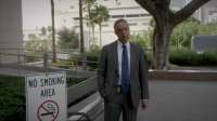 Bosch.S01E01.Tis.the.Season.1080p.AMZN.WEB-DL.Rus.EngTeamHD.mkvsnapshot07.03[2025-07-2010.08.27].jpg