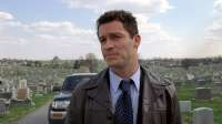 The.Wire.S01E05.720p.BluRay.2xRus.Eng.E180.mkvsnapshot00.51.40[2025-07-0306.51.32].jpg