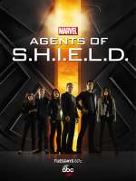 Agents of S.H.I.E.L.D..jpg