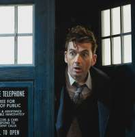 dw17522sm913aca708d.webp