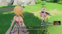 16018879505490.webm