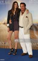 gettyimages-90594193-2048x2048.jpg