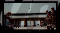 1571814862647.mp4