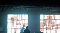 1247859621.mp4