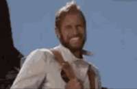 clint-eastwood-laughing.gif