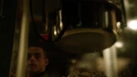 мистер.webm