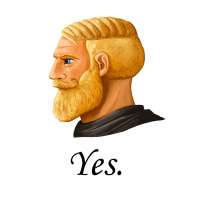 15979365285481.jpg