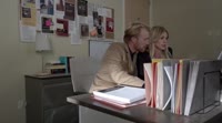 1x07.mp4