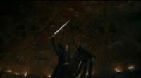 IMG0924.jpeg
