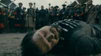 IMG0927.jpeg