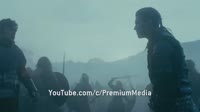 VIKINGS IVAR DEATH SCENE copy.mp4