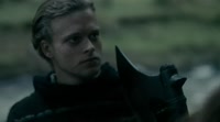берс.webm