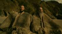 vikings.s06e20.1080p.web.h264-glhf2.mkv.png