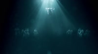 Vikings.2020.S06E07.The.Ice.Maiden.1080p.WEB-DL.DD2.0.x264-[...].mp4
