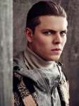 [1022459306] Alex Høgh Andersen, Vulken magazine, November [...].jpg