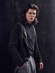 [1022458826] Alex Høgh Andersen, Vulken magazine, November [...].jpg