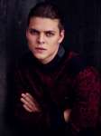 [1022459054] Alex Høgh Andersen, Vulken magazine, November [...].jpg