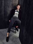 [1022458846] Alex Høgh Andersen, Vulken magazine, November [...].jpg