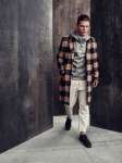 [1022459268] Alex Høgh Andersen, Vulken magazine, November [...].jpg