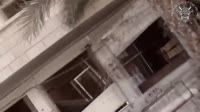 15958789273830.mp4