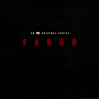 Фарго 4 сезон - с 27 сентября(3).mp4
