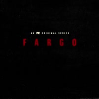 Фарго 4 сезон - с 27 сентября(2).mp4