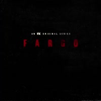 Фарго 4 сезон - с 27 сентября(1).mp4