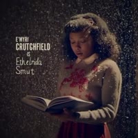 Фарго 4 сезон - с 27 сентября.mp4