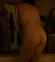 UnfoldedConstantBelugawhale.webm