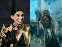 16026692071440 - копия.jpg