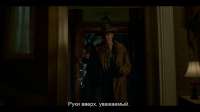 Fargo.S04E03.WEBRip.720p.RGzsRutracker.mkv 0010232020-11-04[...].jpg