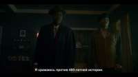Fargo.S04E06.WEBRip.720p.RGzsRutracker.mkvsnapshot03.44[202[...].jpg