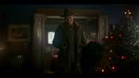 Fargo.S04E08.WEBRip.720p.RGzsRutracker.mkvsnapshot29.05[202[...].jpg