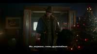 Fargo.S04E08.WEBRip.720p.RGzsRutracker.mkvsnapshot29.08[202[...].jpg