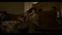 Fargo.S04E08.WEBRip.720p.RGzsRutracker.mkvsnapshot37.29[202[...].jpg