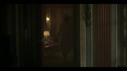 vlc-record-2020-11-17-09h29m37s-Fargo.S04E07.Lay.Away.720p.[...].mp4