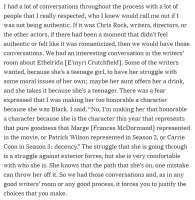 Screenshot - 0212.png